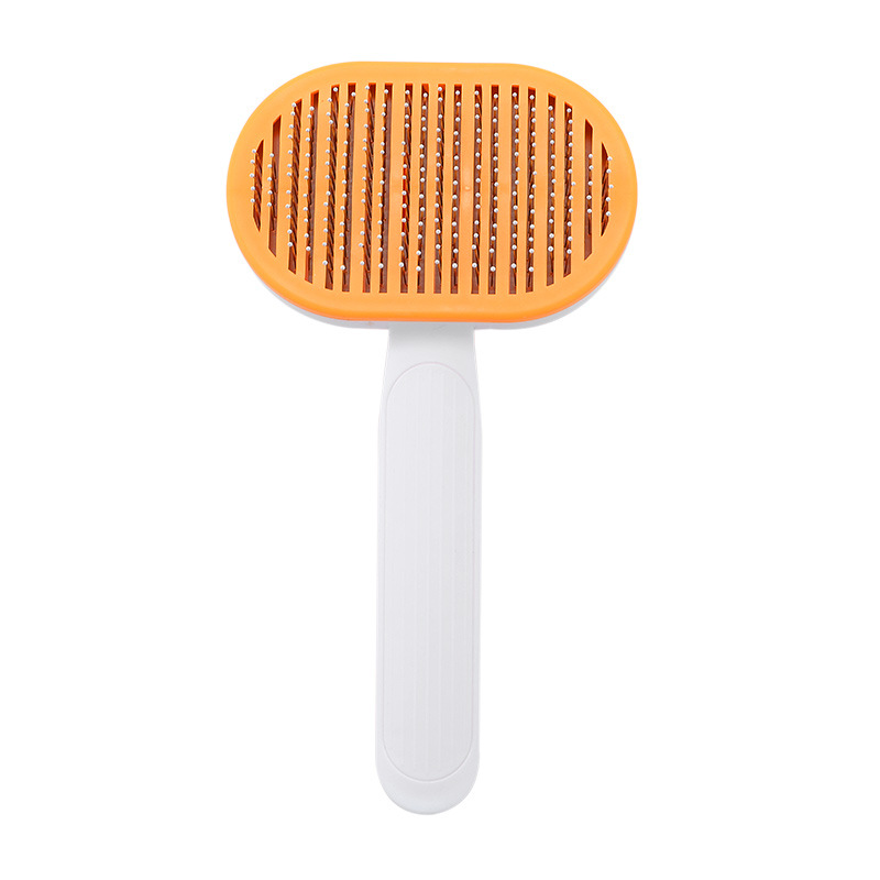 Peine para gatos peine peine para gatos