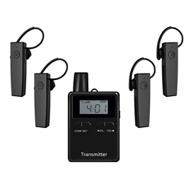 PCB电路板;车载充气泵;声讯系统