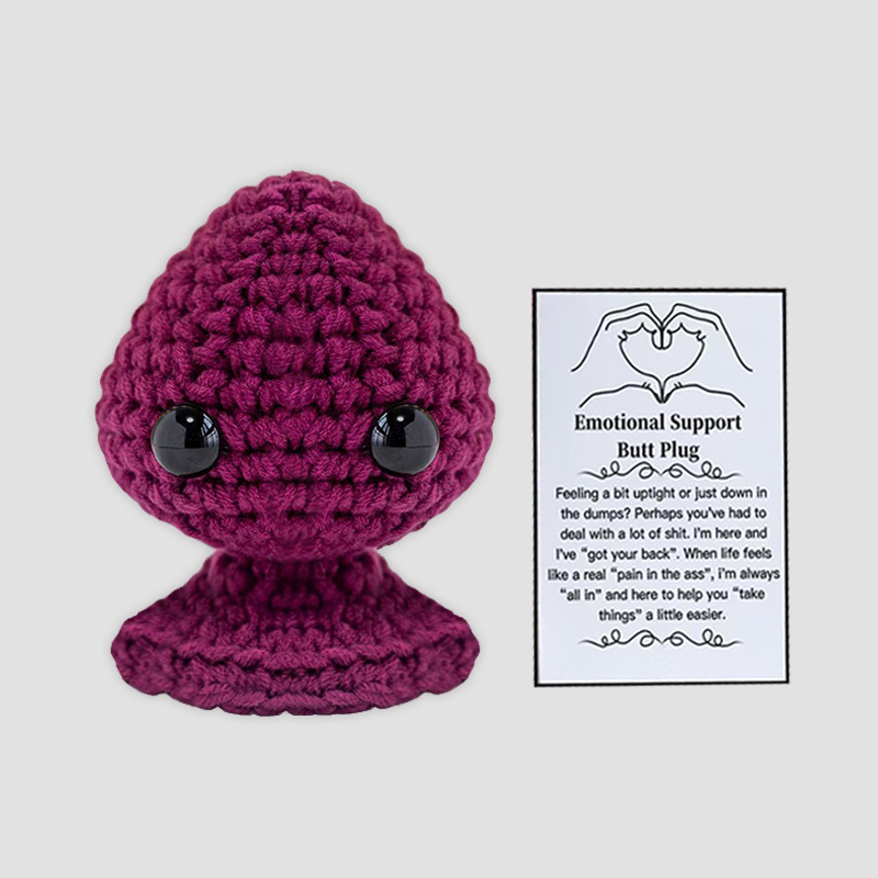 마젠타 빅 스네이크 E 카드