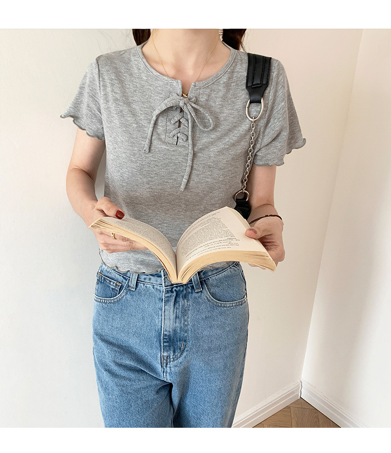 t3016268721158273658205515354.