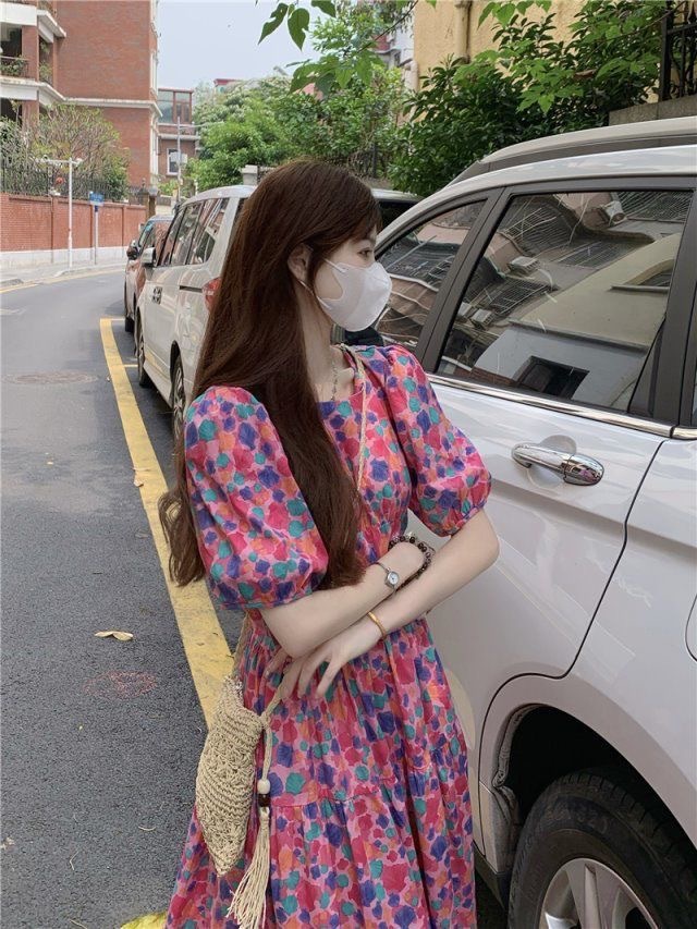 88bf02c1-d3f6-49ac-8f5d-de3a43