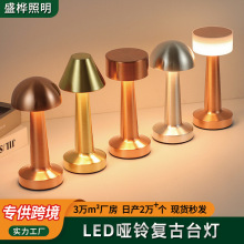 ���̨���͏d�ưɷՇ����������b����{Сҹ��USB��늿羳�����