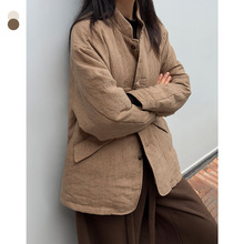 �������ʽ100%�������I95���Z�q��q��25������ů�Z�q����Ů