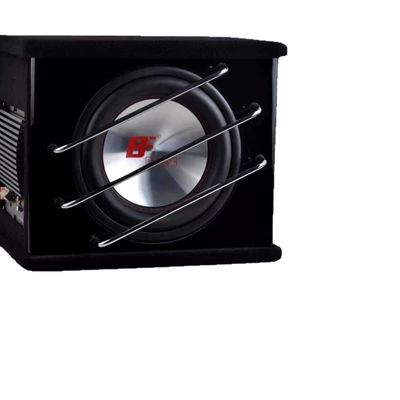 2026 High-Quality High-Power, Car speaker/subwoofer