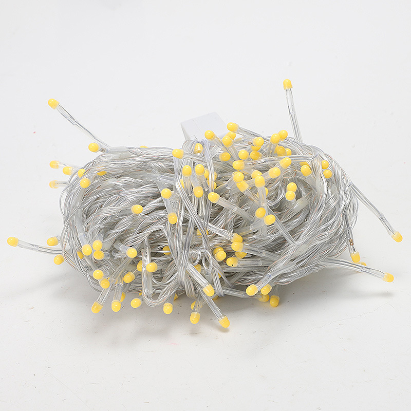 微信图片_20250227133228