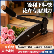 �r��厵��л����в�ș厵��¿����厵����b厵�����厵����R�d