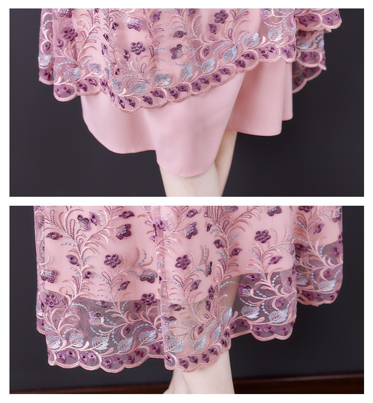 25_O1CN01Wq47Kz1FaPtnz8GrA_!!8