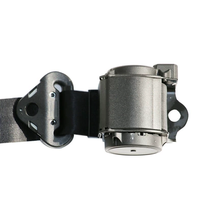 Car seat belt Safety Belt Seat Safety