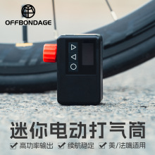 OFFBONDAGE����ĳ�⌚��yʽ늄Ӵ��Ͳ��⌚