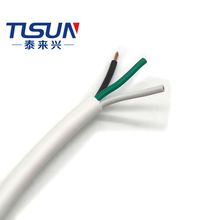 ��Ҏ�Դ�� SJTW 3&times;16AWG �����ˮ��|�� ��춟���B��
