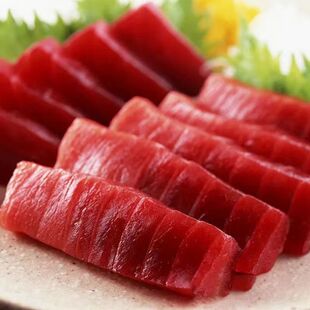 ���r���~�����ж��ك����~���~Ƭ�������r