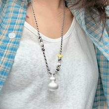 925���y������JС�~���K��Ů���s����ʽ�����OӋë���N0928