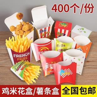 ��l�а��]���Ӱ��b��һ�����u�׻��д���h���������