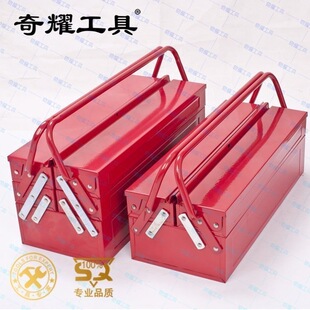 �������P��FƤ������������ޙC�޴�̖�ۯB�Ɍ����ӼӺ��ռ{����