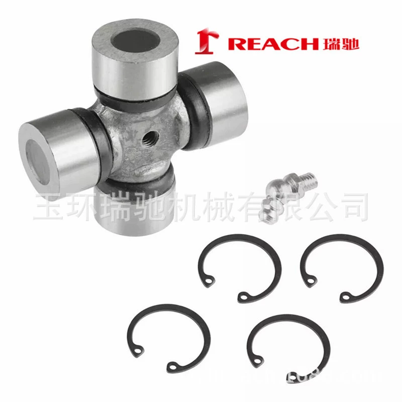 Крест квадроцикла 705500304 703000022 715900326 715500371