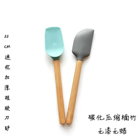 擀面杖;烹饪勺铲;勺、调羹