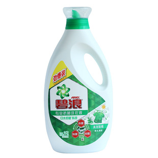 �F؛�������l ����ϴ��Һ�������\2kgϴ��Һ