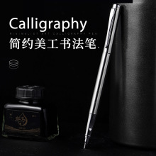 С���䓹P����������䓹P�P��Ů�W����Ӳ�P�������ֳ��˺��ֹP