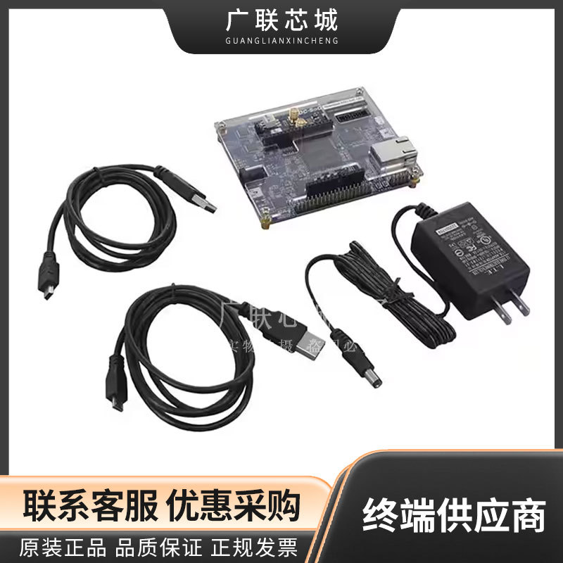 P0435 	Cyclone V SE SoC ADC-SoC 5CSEMA4 MCU/MPU SoC 评估板