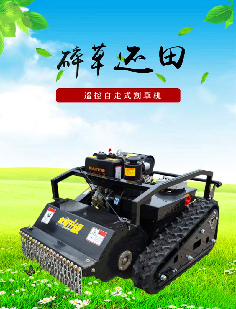 微信图片_20241223151824_副本1