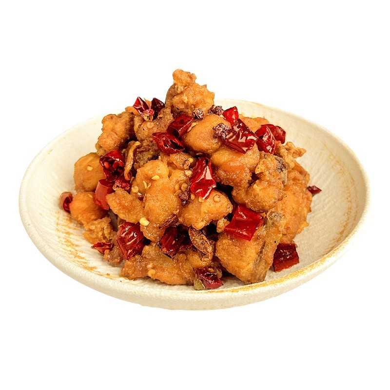 �������Ӽ� С�Ե����������ٶ��������Ʒ ���ֲ���ը������