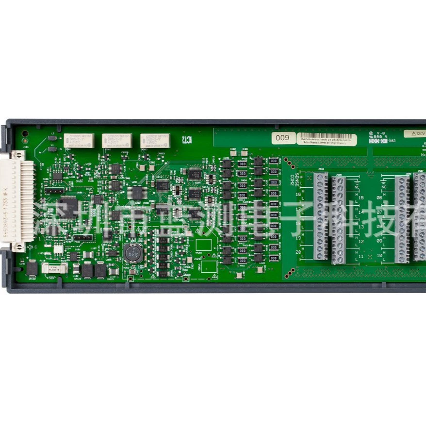 Плата сбора данных Keysight DAQM901A/900A/908A/902A/903A/909A/904A/905A/907A