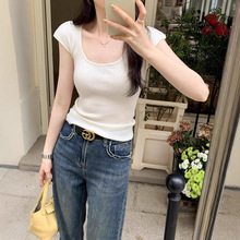 nϵᘿŮʿļȴ@ݰɫt^