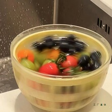 �����L�߲�Óˮ�������ք�ɳ��˦ˮ���๦�ܴ������N��ϴˮ������