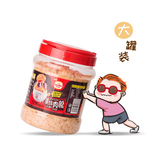 �ú��� �B�T�خa�����500g���b ���Ͼ��±�Ʒ
