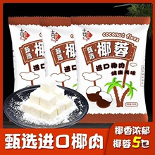 Ҭ��Ҭ�zҬ�ط���ţ��С�����������W����Ҭ�z��決����100