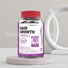 �O����ܛ��TK����Apple cider vinegargummies���R�d�羳�^�l���L