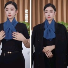 �ﶬ�ٴ��¿����ᘿ������̿�ë����ů�o�i��ɫ���׽����������