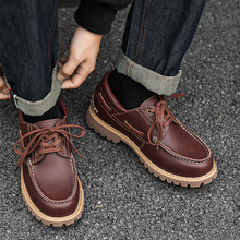 2025�＾��ƷӢ���͹�ƤЬ�͎͹��bѥƤЬ�ٴ��̄�ƤЬ3917