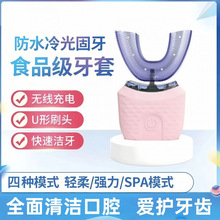 u��늄���ˢ �羳ȫ�Ԅӷ�ˮ��ǻ�坍ȫ��ˮϴ�ں�����������