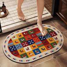 �������u�¿�������l���g�T��ԡ����ˮ�����؉|��ͨȤζС���؉|
