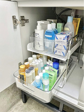 �·֌���������ԡ��ˮ���l���gϴ��̨����ʽ���������ռ{�܏N��