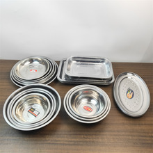 ���l�R�ʰ�؛���P䓷��P���бP�ͱP�����P��P���ò˱P��ӱP��