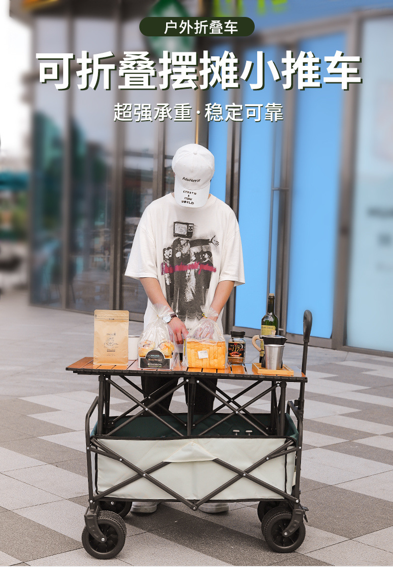 bf54b430-e244-4f14-a92a-73edeba1f000.jpe