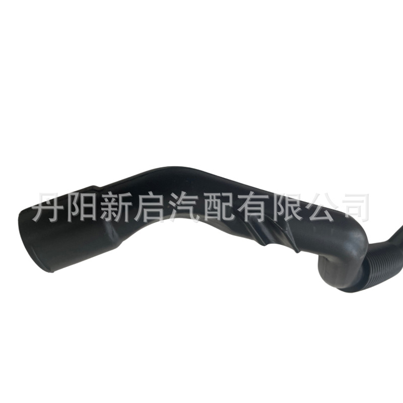 Suitable for European Volvo heavy truck FM FH oil pipe fittings OE20456522