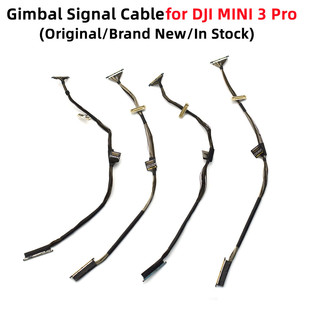 �m��DJI��Mavic Mini 3/3Pro�̨���C��̖��Mini3Proȫ���ž�