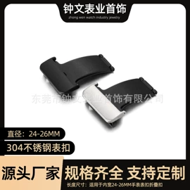 其他表配件;表及配件加工