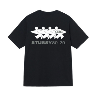 �羳���Qstus˹T��2026�¿���Ů����T���ļ�������H����ӡ������
