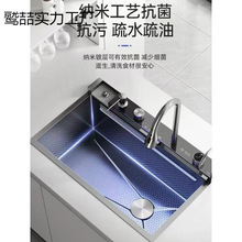 �����L�~�N����Cˮ��304�β۔��@���P䓼{�׼���ʳƷ��