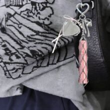 �羳���n����С���L������r�пڼt�ռ{�R�пڼt���W��耳׿�