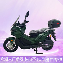 �羳���Qȼ��܇ADV��ʿԽҰ����܇Ħ��늄ӳ��ڃ�݆�C܇������܇