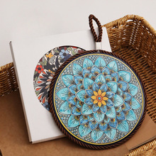 �͸ߜ��մ�ܛľ����|�N�������|���Cɰ偉|�P�Ӊ|��|���|偉|