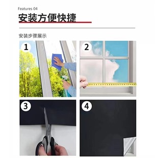 ���R�dȫ�ڹ�420D�T�y���� ��yʽ�ڹⴰ���� ���S����г�diy