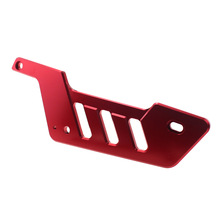 �m��춱���CT125Ħ��܇���b������bǰ�X݆�w���o��