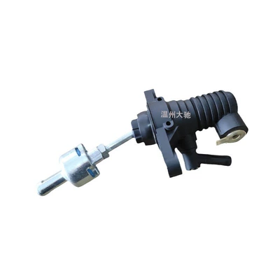 pump plastic pump, Clutch master cylinder