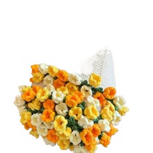 ţ����ë��õ�廨��̺���h���ֹ�����diy̺�ӻ�����ϰ���m��̺